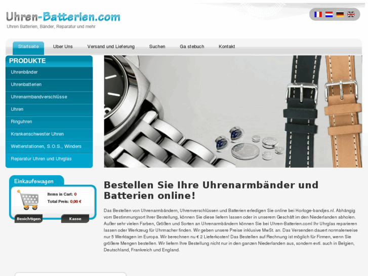 www.uhren-batterien.com