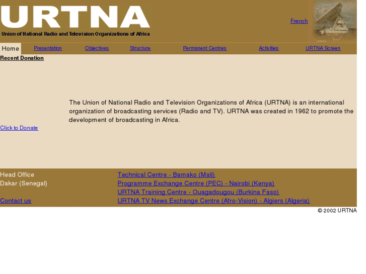 www.urtna.org