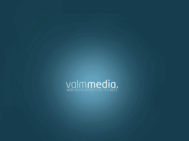 www.valmmedia.com