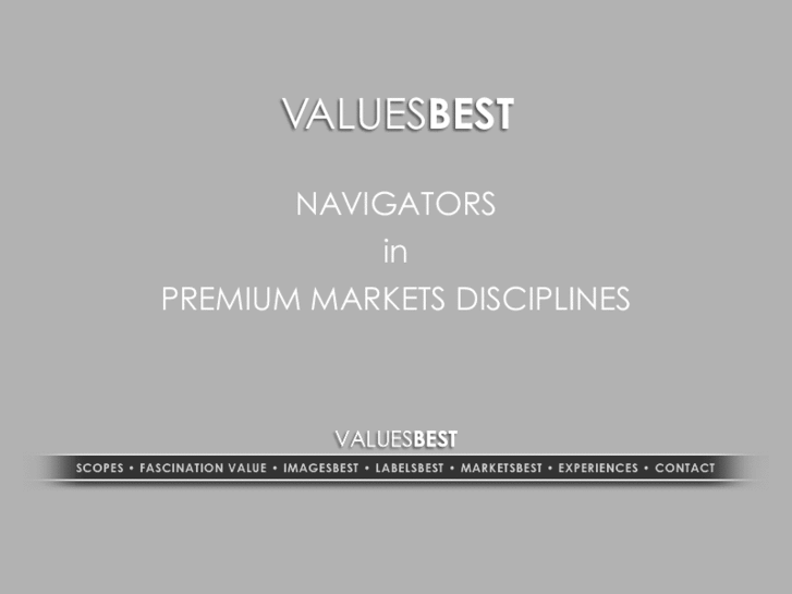 www.valuesbest.com