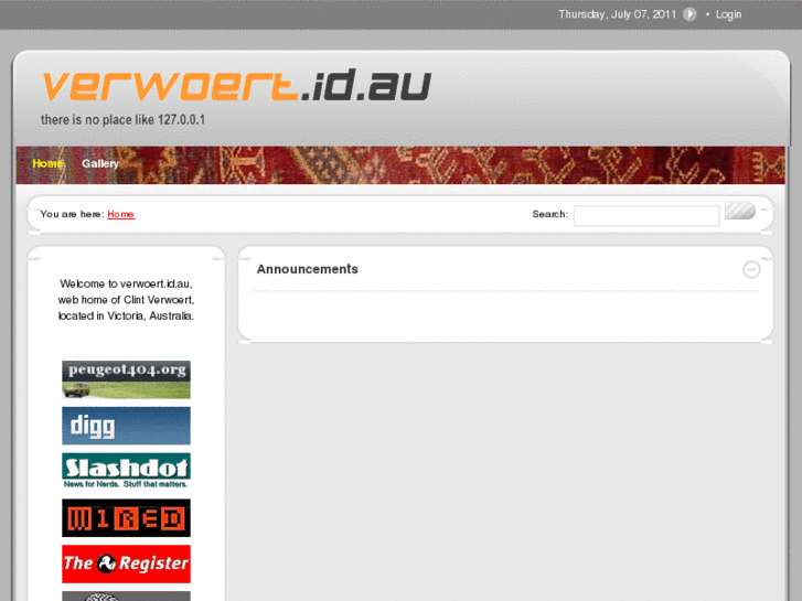 www.verwoert.id.au