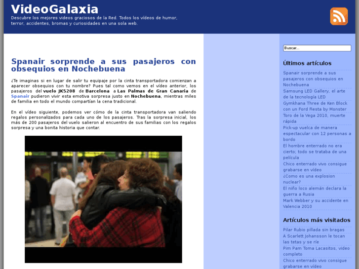 www.videogalaxia.com