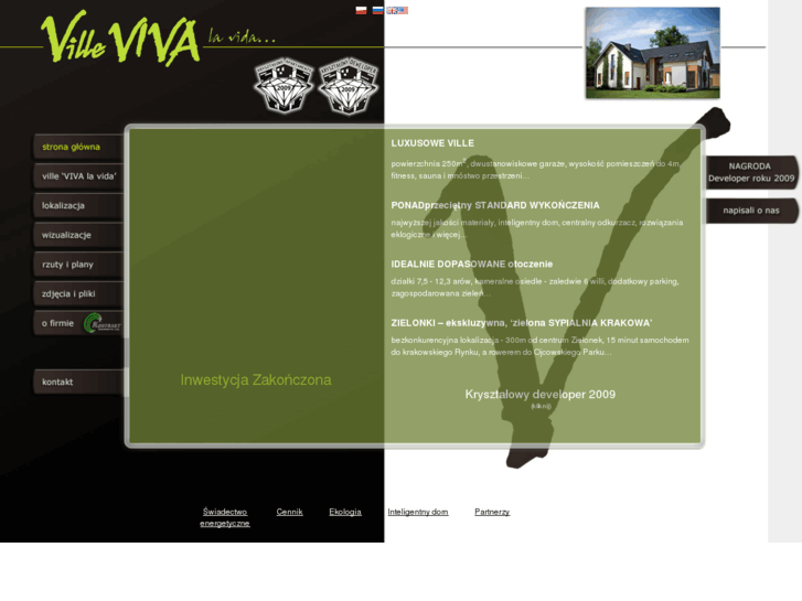 www.villeviva.com