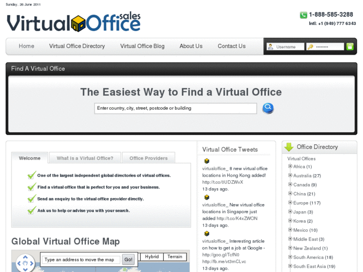 www.virtualofficesale.com