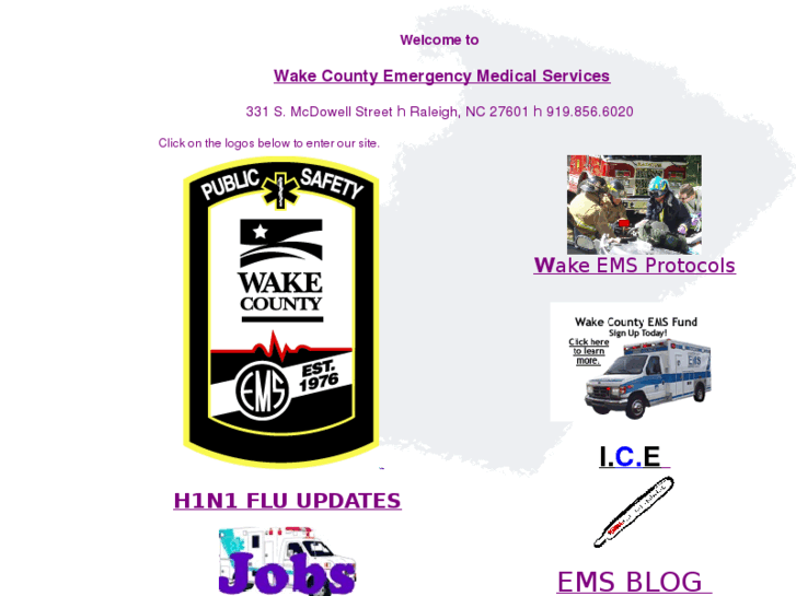 www.wakeems.com