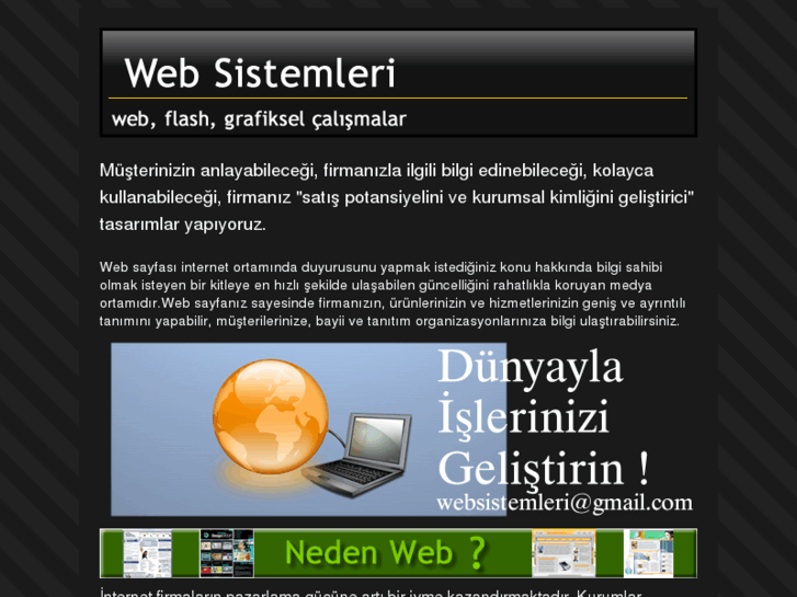 www.websistemleri.com