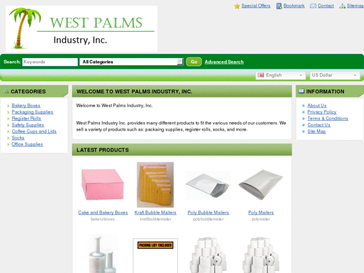 www.westpalmsindustry.com