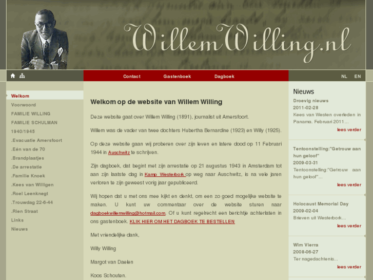 www.willemwilling.com