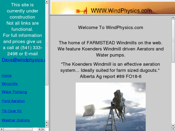 www.windphysics.com