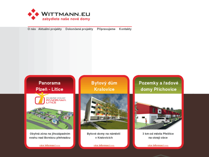 www.wittmann.eu