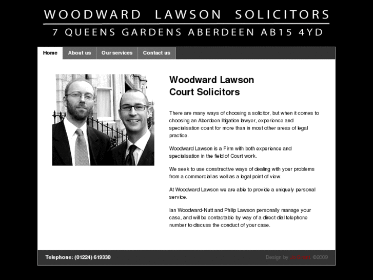 www.woodwardlawson.com