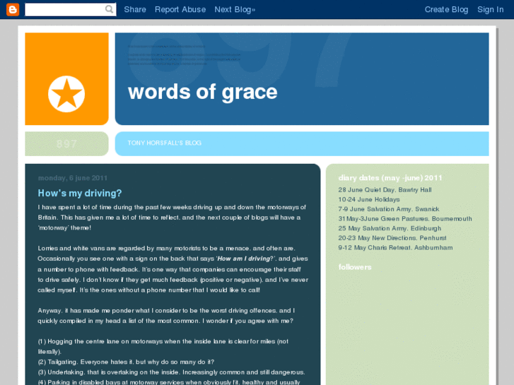 www.words-of-grace.com