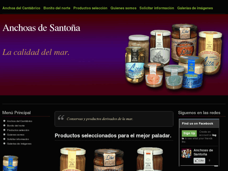 www.xn--anchoasdesantoa-crb.net