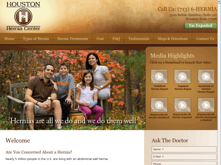 www.6hernia.com