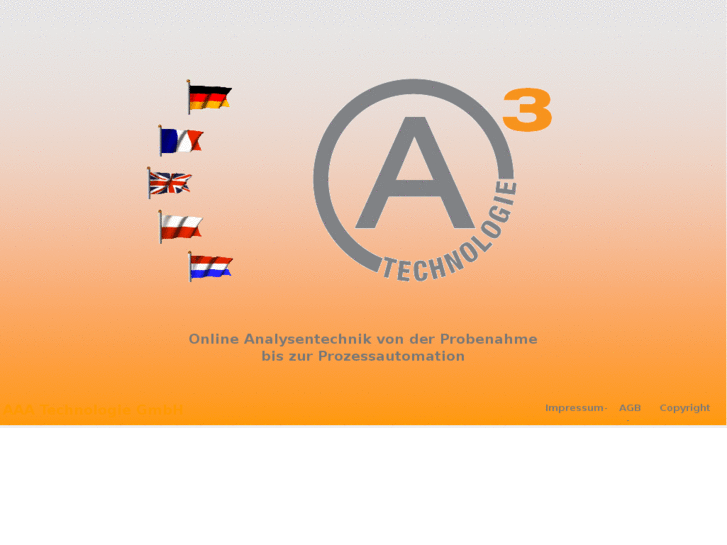 www.aaa-technology.com