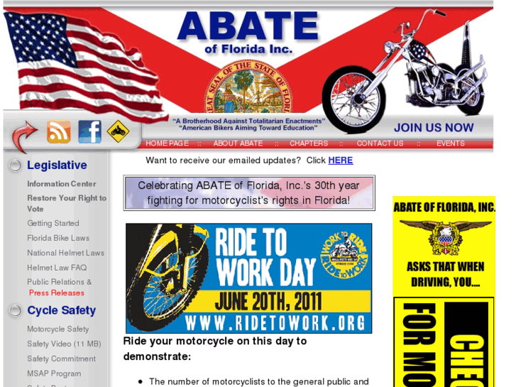 www.abateflorida.com