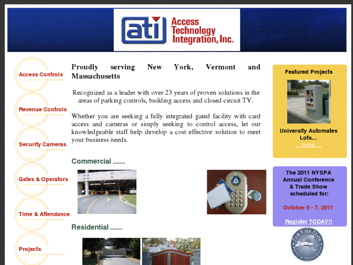 www.accesstechnologyintegration.org