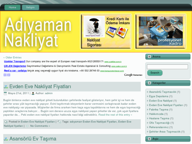 www.adiyamanevdenevenakliyat.com