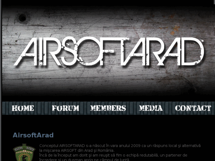 www.airsoftarad.ro