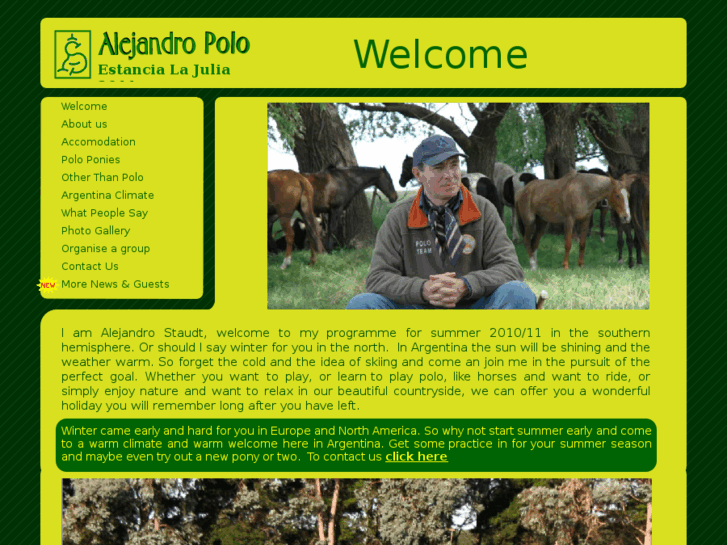 www.alejandropolo.com