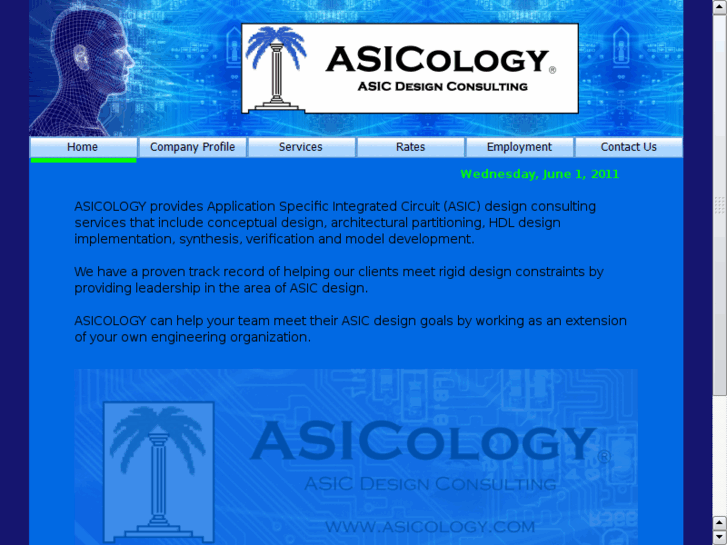 www.asicology.com