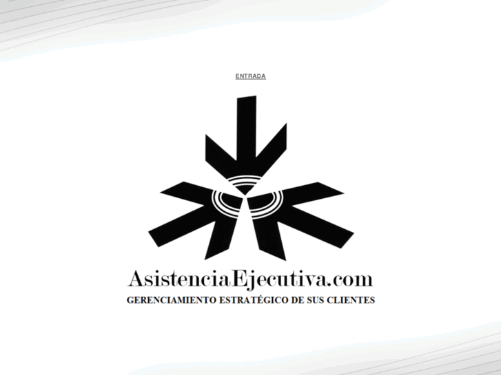 www.asistenciaejecutiva.com