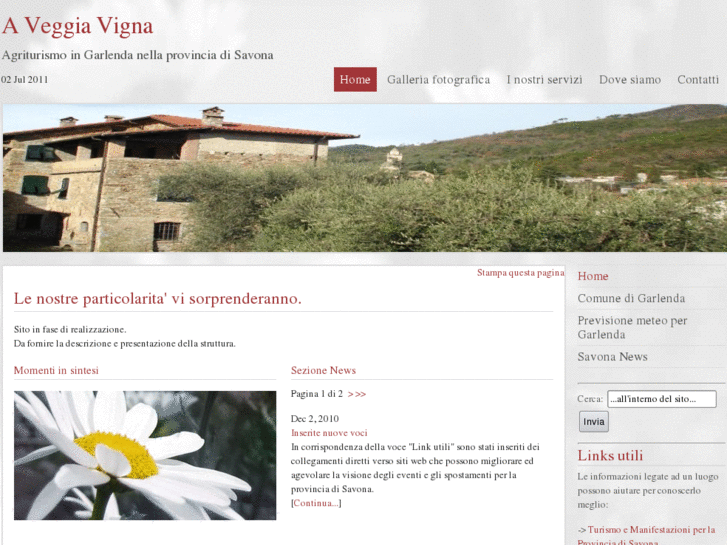 www.aveggiavigna.com