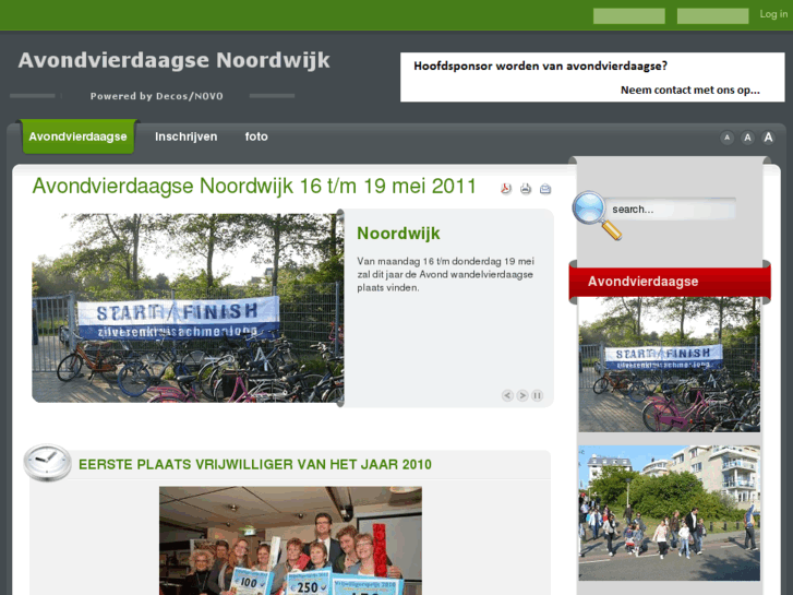 www.avondvierdaagsenoordwijk.nl