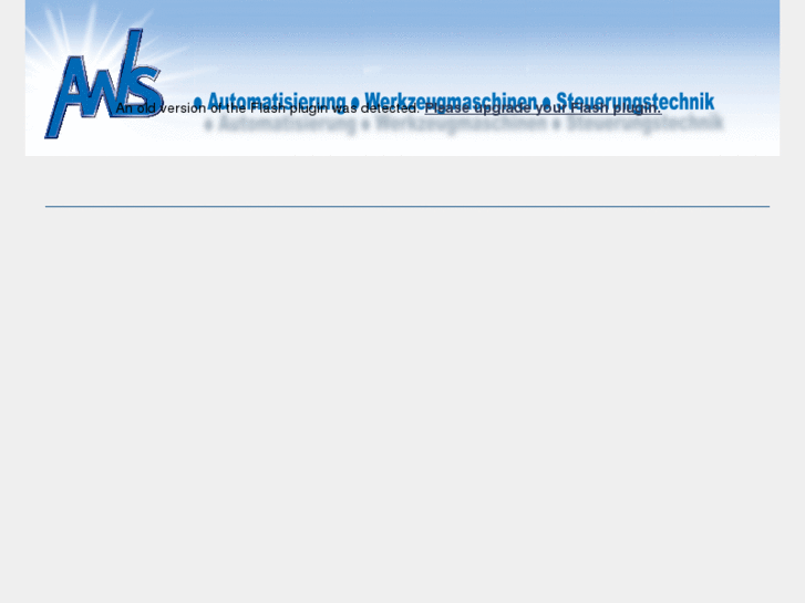 www.aws-service.info