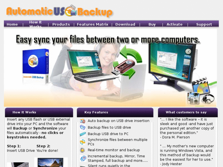 www.backupusb.com