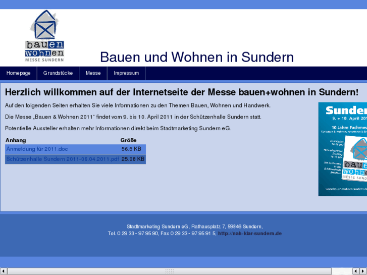 www.bauen-wohnen-sundern.de