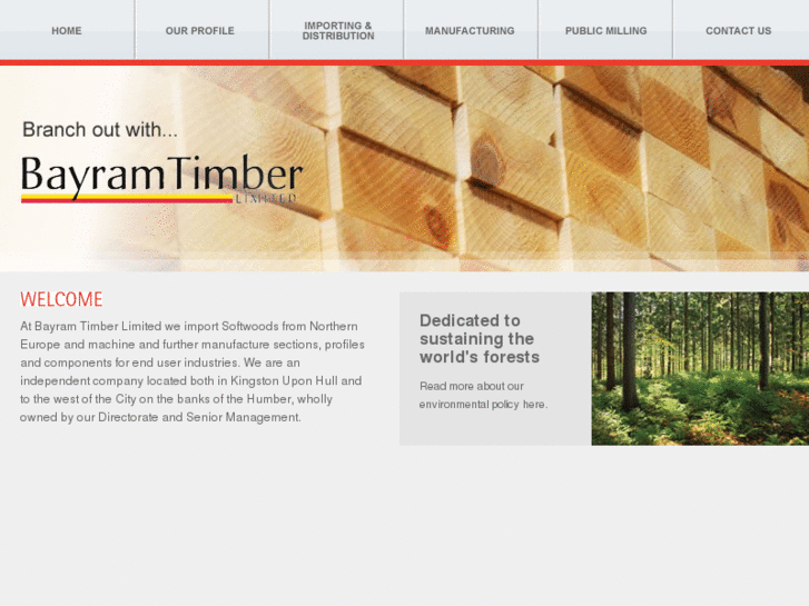 www.bayramtimber.co.uk