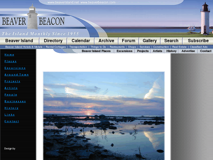 www.beaverisland.net