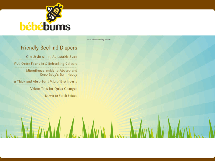 www.bebebums.com