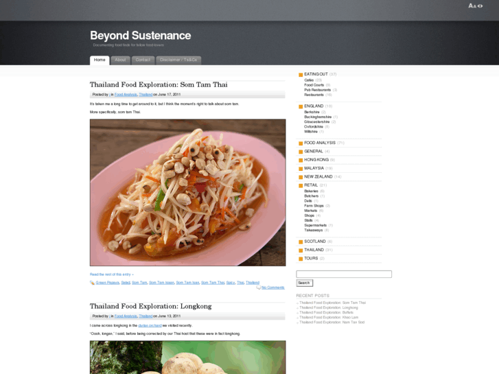 www.beyondsustenance.com