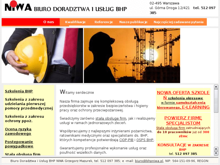 www.bhpniwa.pl