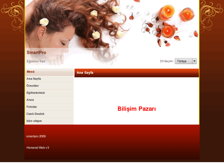 www.bilisimpazari.com