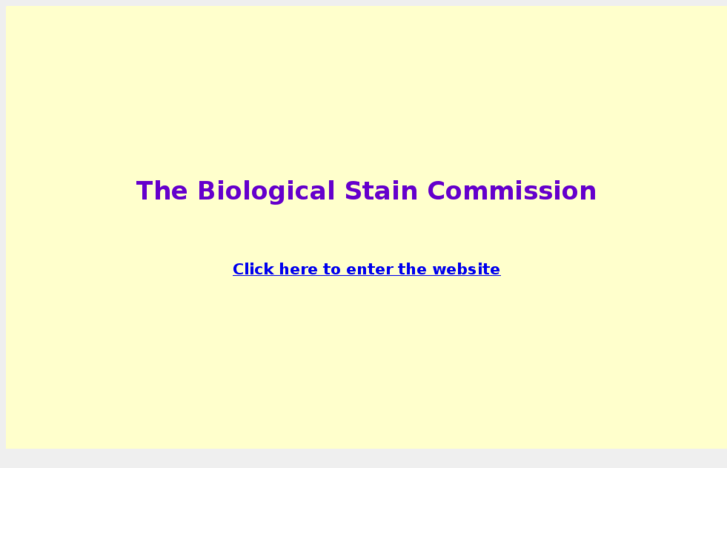 www.biostain.com