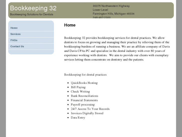 www.bookkeeping32.com