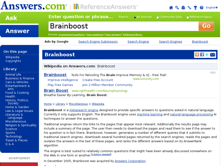 www.brainboost.com