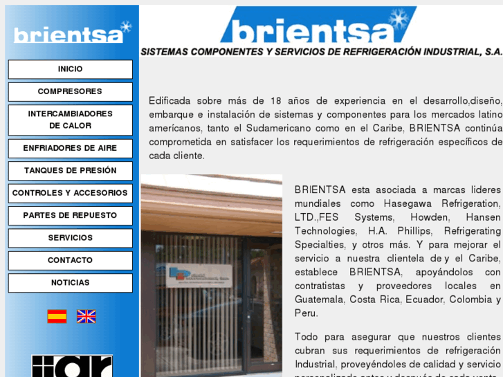 www.brientsa.com