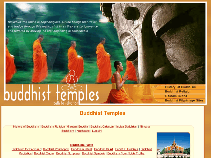 www.buddhist-temples.com