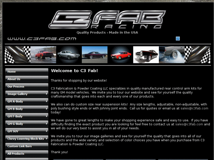 www.c3fab.com
