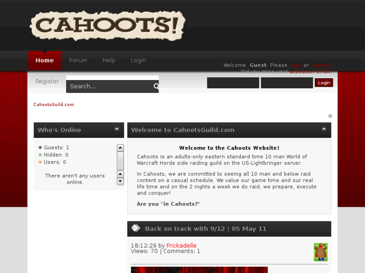 www.cahootsguild.com