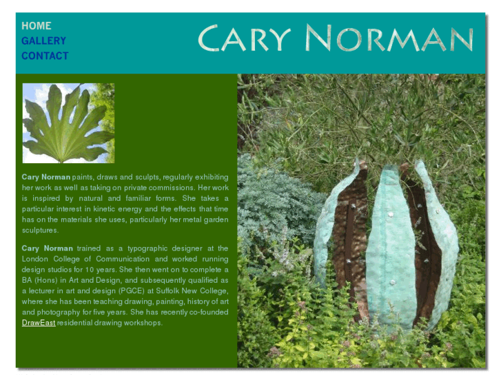 www.carynorman.com