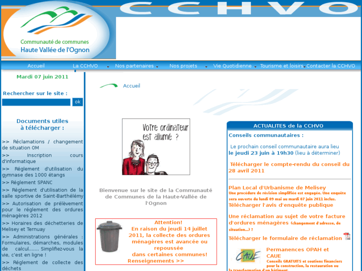 www.cchvo.org