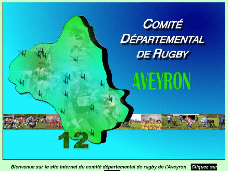 www.cd12rugby-aveyron.net