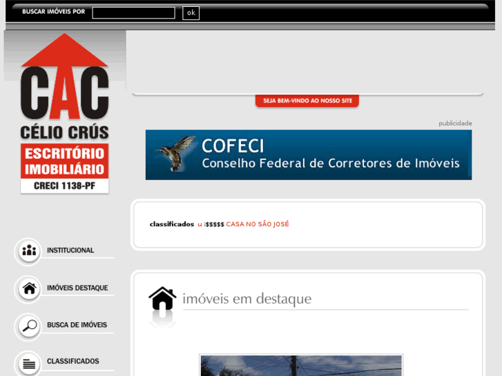www.celiocrus.com