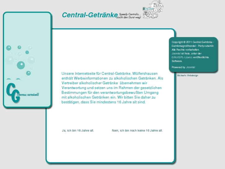 www.central-getraenke.de