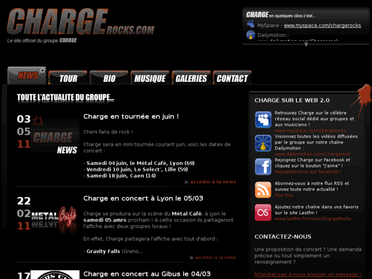 www.chargerocks.com